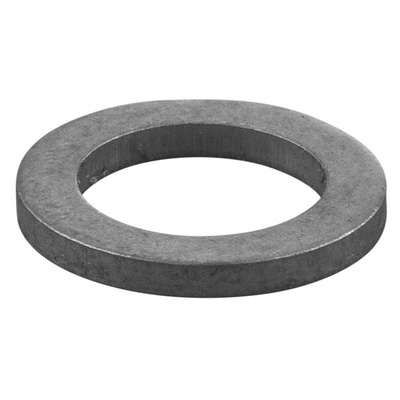 Podkładka, akcesorium do narzędzi REMS (086021)