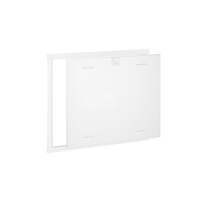 Drzwiczki inspekcyjne dla 659065