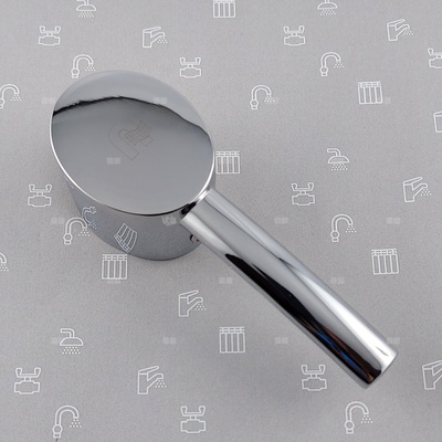 Uchwyt do baterii DIAMENT FI35