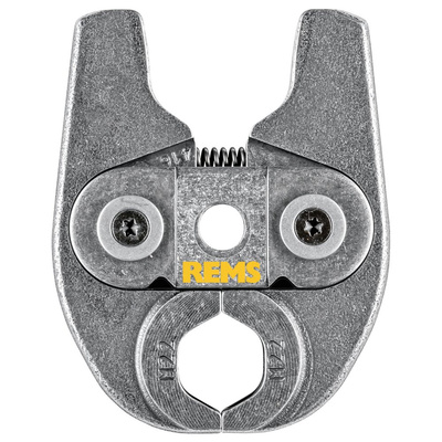 Cęgi zaciskowe Mini M 22