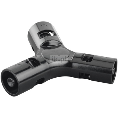 KaliGrat H 16x2+20x2+25x2,5 REMS