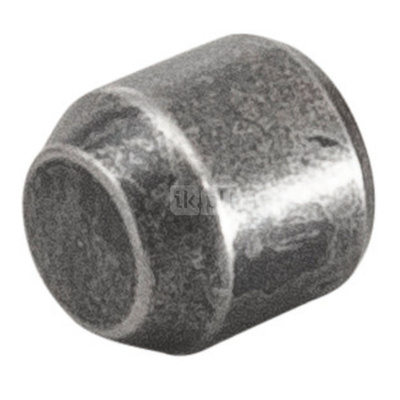 Element ślizgowy REMS