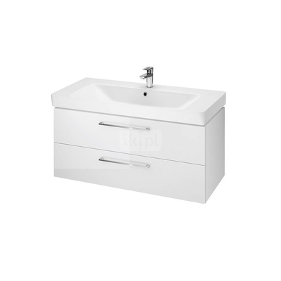 SET B309 LARA MILLE 100 BIA. DSM(SZAF. FSC MIX70% SGSCH-COC-007574+UM)