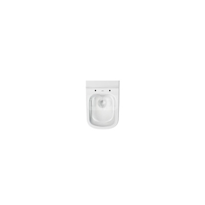 SET 741 MZ UM CASPIA NEW CO DESKA SLIM DUR WO LW ONE BUTTON