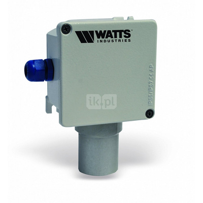 SENSORE GPL IP55 ATEX CIVIC1-CIVIC4