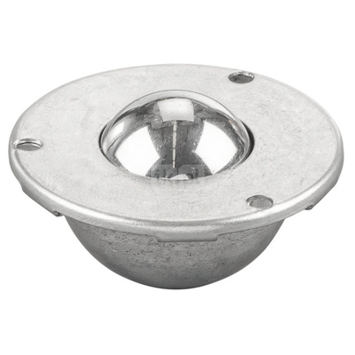 Rolka, akcesorium do narzędzi REMS (057081)