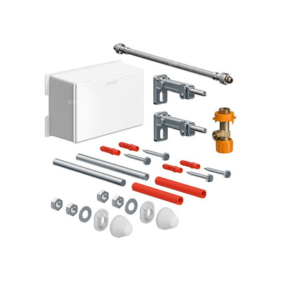 KPL MONTAŻOWY QUICK FIX AQUA 50