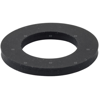 Uszczelka płaska NBR 3/4''