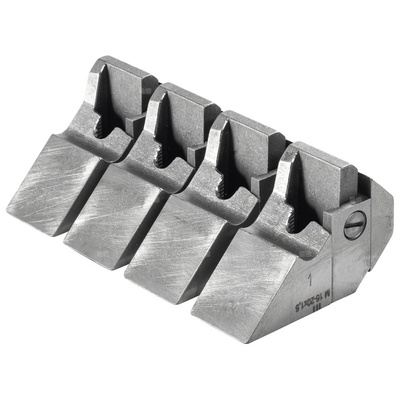 Mocowanie M 16-20 x 1,5, Zest REMS M