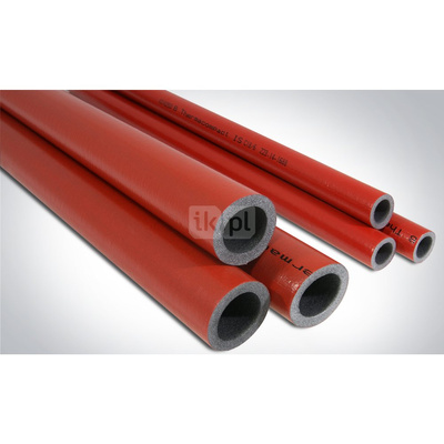 ThermaCompact IS P-28/25