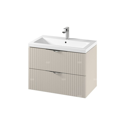 SET C146 TIRSO 80 KASZMIR MAT DSM (SZ. FSC MIX70% SGSCH-COC-007574+UM)