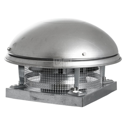 CTHB/4-225 N (220-240V50HZ) N8