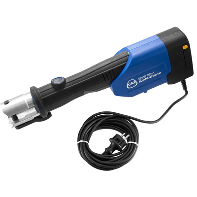 Zaciskarka sieciowa KAN-therm AC 3000