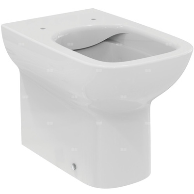 Miska WC stojąca IDEAL STANDARD