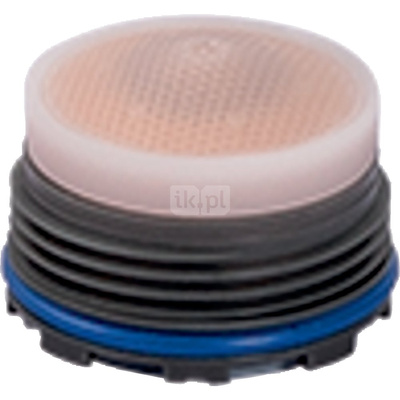 Regulator strumienia M18.5x1, 1.9 l/min