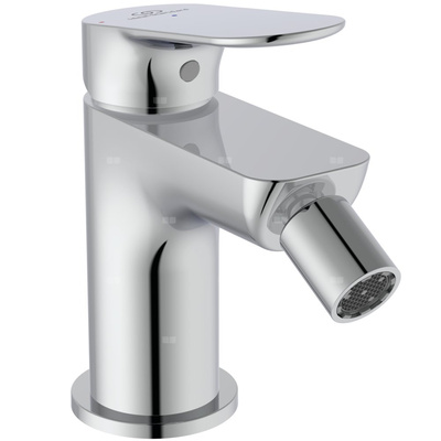 CERALIFE O BAT. BID. CLK WASTE 3,8L/M