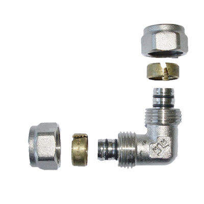 Kolano 90 Invena PROV