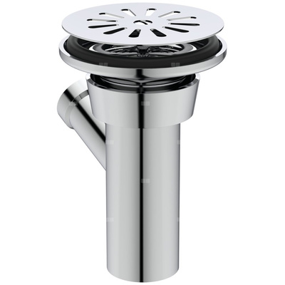 SYFON DO ZLEWU SERVICE (P9770). VULCANO