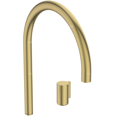 SOLOS BAT. UMYW. SEKWEN. ZAOK. BR GOLD