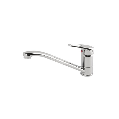 902/B Bateria LILIA zlewozmywakowa stojąca 25cm