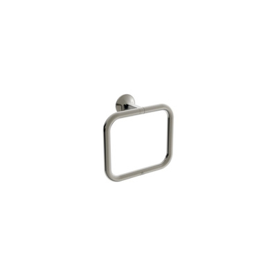 LDV WIESZAK NA RĘCZNIK KW. SLVRSTRM