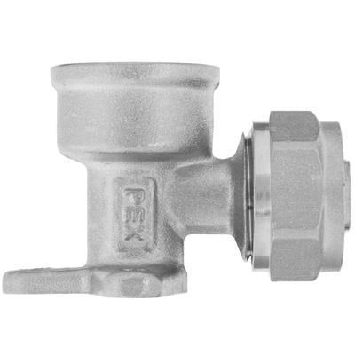 Kolano 90 z gwintem zewnętrznym