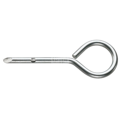 Spiralny klucz do separacji spirali 22 i 32 mm