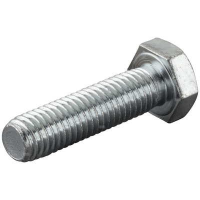 Śruba sześciokątna