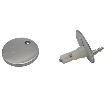 Zawias do deski wolnoopadającej Paros/Tinos