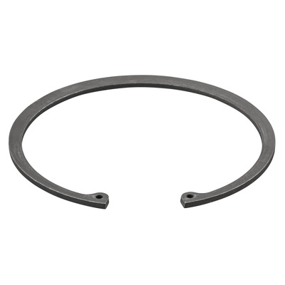 Pierścień zabezpieczający