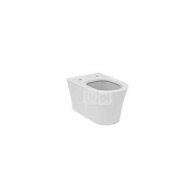 Miska WC wisząca IDEAL STANDARD