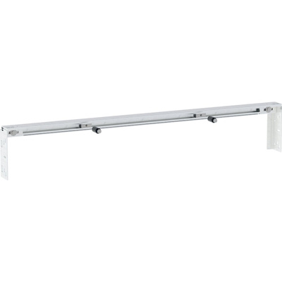 Trawers Geberit Duofix do mocowania elementów montażowych, 135 cm