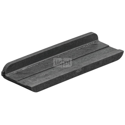 Kątownik prowadzący 1