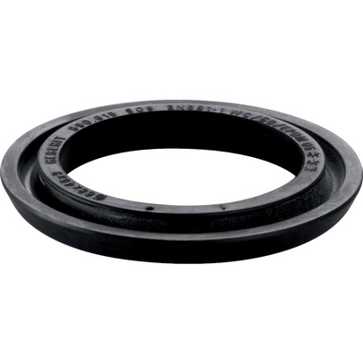 Uszczelka profilowana Geberit