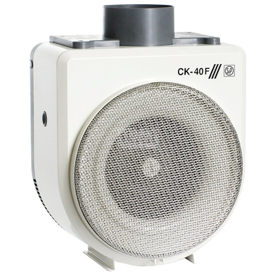 CK 35 N 230V,50HZ