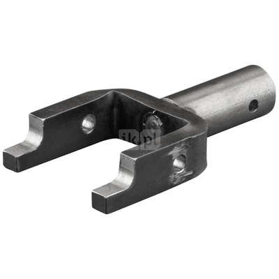 Widelec sprzęgła, akcesorium do narzędzi REMS (172127R)