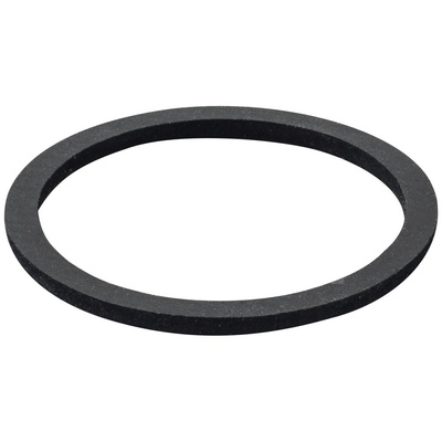 Uszczelka płaska NBR