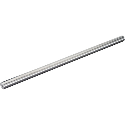 Pręt prowadzący, akcesorium do narzędzi REMS (252234)