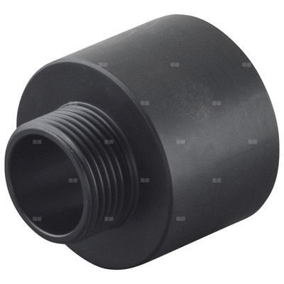 Apapter przyłącz. do Picus DP