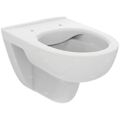 Miska WC wisząca IDEAL STANDARD