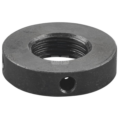 Nakrętka regulacyjna