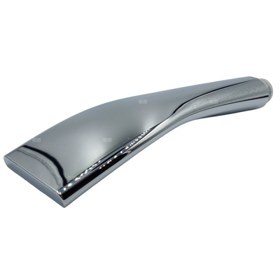 Słuchawka do baterii 3-otworowej