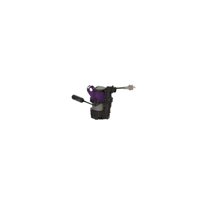 Pompa zamienna Aquadive GTF500 pływak