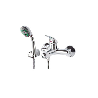 1003 Bateria IRYS wannowa