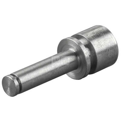 Sworzeń włączający, akcesorium do narzędzi REMS (345302)