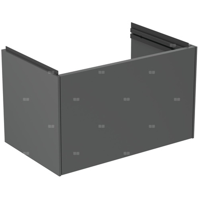 CONCA SZAFKA UMYW. 60X37.5X37 1DR ANMT