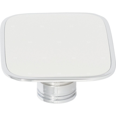 myDay Pokrywa odpływu do umywalki