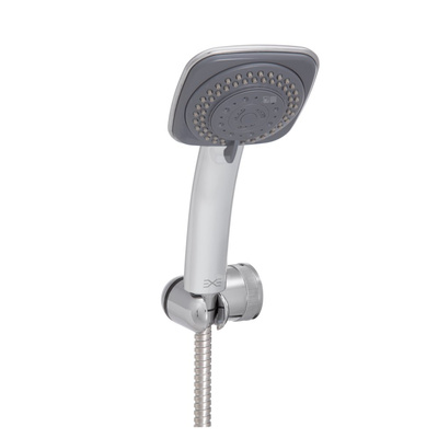 Zestaw natryskowy 1-punktowy Alize