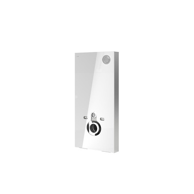 AQUA INTEGRA. SZKŁO BIAŁE