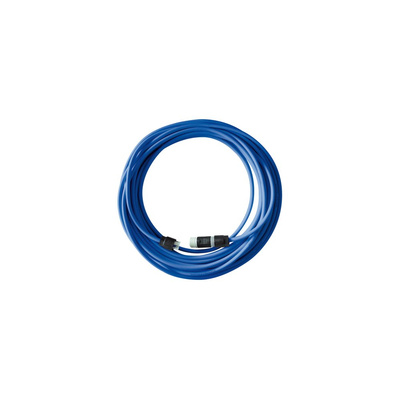 Zestaw do przedłużania kabla SonicControl, 20m